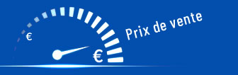 Evaluez & Vendez au meilleur prix