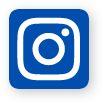 Logo instagram