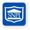 Logo SNPI